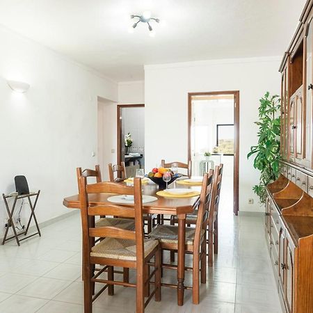 Apartamento Sunshine 601-Vilamoura Eksteriør bilde