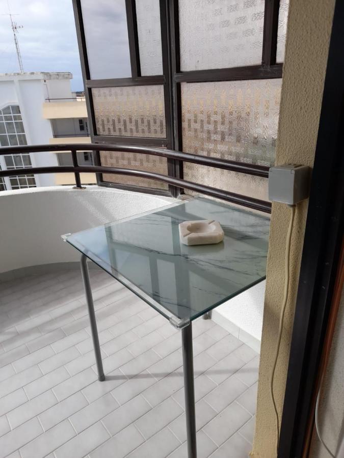 Apartamento Sunshine 601-Vilamoura Eksteriør bilde