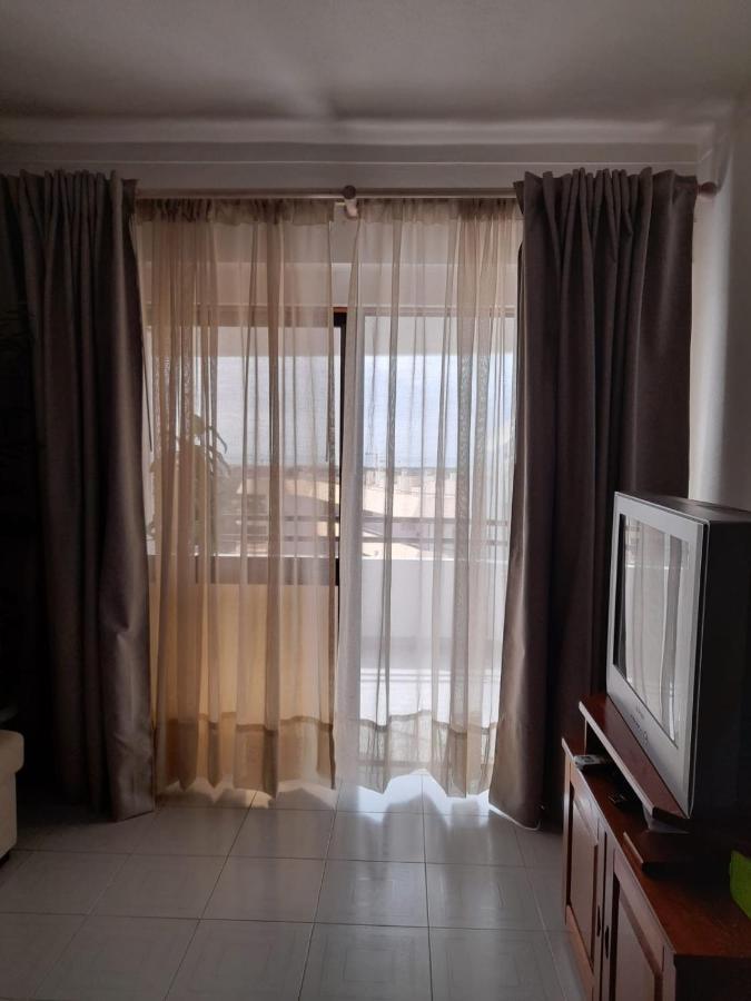Apartamento Sunshine 601-Vilamoura Eksteriør bilde